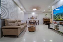Blk 333 Woodlands Street 32 (Woodlands), HDB 4 Rooms #565272761